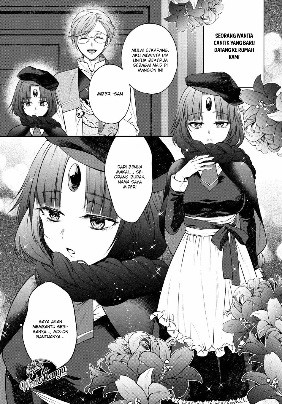 Dilarang COPAS - situs resmi www.mangacanblog.com - Komik isekai cheat kaitakuki 005 - chapter 5 6 Indonesia isekai cheat kaitakuki 005 - chapter 5 Terbaru 24|Baca Manga Komik Indonesia|Mangacan